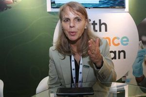Sandra Milach