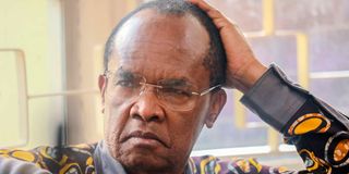 Amukowa Anangwe