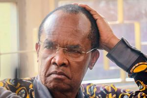 Amukowa Anangwe