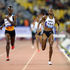 Faith Cherotich