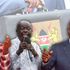 William Ruto