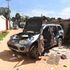 EACC raid on Natembeya's home