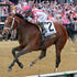 Umberto Rispoli 