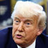 2025-05-20T203156Z_471855887_RC2WLEA63TEQ_RTRMADP_3_USA-TRUMP-DEFENSE