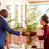 William Ruto