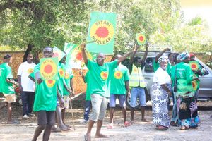Kilifi