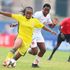 Rebecca Okwaro