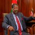 Musalia Mudavadi