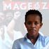 Boniface Mwangi and Agather Atuhaire