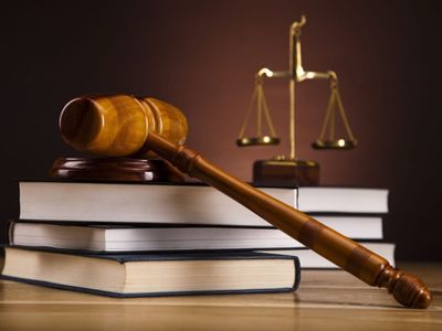 Aliyekata rufaa kesi ya ubakaji akwaa kisiki Mahak
