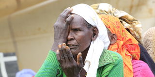 Elizabeth Mosoni