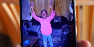 dnSiblings27054