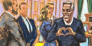 2025-05-28T194056Z_174998189_RC27REAZ93N4_RTRMADP_3_PEOPLE-SEAN-COMBS