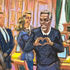 2025-05-28T194056Z_174998189_RC27REAZ93N4_RTRMADP_3_PEOPLE-SEAN-COMBS