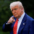 2025-05-30T200351Z_1839251677_RC2KSEALDADO_RTRMADP_3_USA-TRUMP