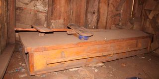 DNCoffinHome3105c