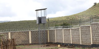 Samburu