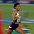 2025-06-06T194802Z_1934955730_UP1EL661J00ZL_RTRMADP_3_ATHLETICS-DIAMOND-ROME