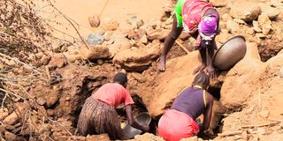 dnmining0606(1)