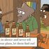 Mwalimu Andrew