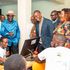 William Ruto