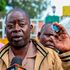 Albert Ojwang