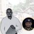 Albert Ojwang