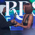 2025-06-10T062321Z_1686450149_RC2EZEA44DM2_RTRMADP_3_AWARDS-BET