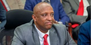 Abdi Ibrahim Hassan Guyo