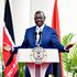 William Ruto