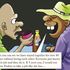 Mwalimu Andrew