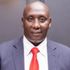 Joseph Mwaura