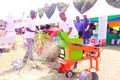 Hopeite Machinery Company