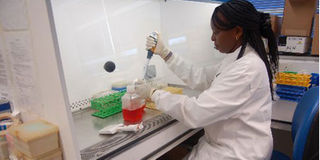 Kemri 