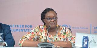 Pacifica Ogolla