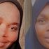 Najma Athman Bwanamusa