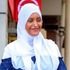 Hanifa Adan