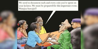 Mwalimu Andrew