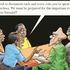 Mwalimu Andrew
