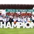 Kenya Police FC 