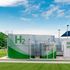 Green Hydrogen
