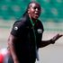 Beldine Odemba