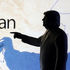 2025-06-23T164249Z_87121464_RC2W7FAWHFEG_RTRMADP_3_IRAN-NUCLEAR-HORMUZ (1)