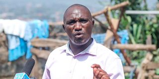 dnWanjiru23062