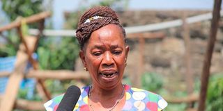 dnWanjiru23061