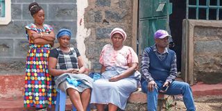 dnWanjiru23065