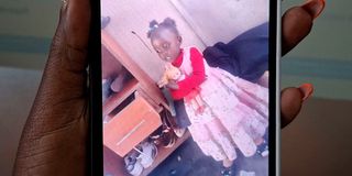 dnWanjiru23066