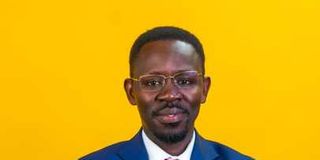 mwaura