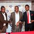 AFC Leopards