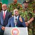 Kipchumba Murkomen